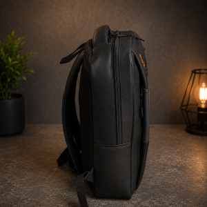 Khaazin Executive Pro Laptop Backpack