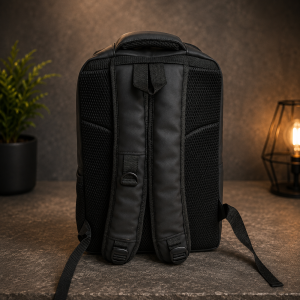 Khaazin Executive Pro Laptop Backpack