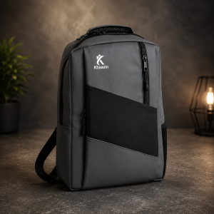 Khaazin Executive Pro Laptop Backpack