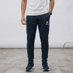Khaazin AeroFlex™ Performance Trouser