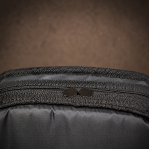 Khaazin UrbanArmor Synthetic Leather Laptop Bag