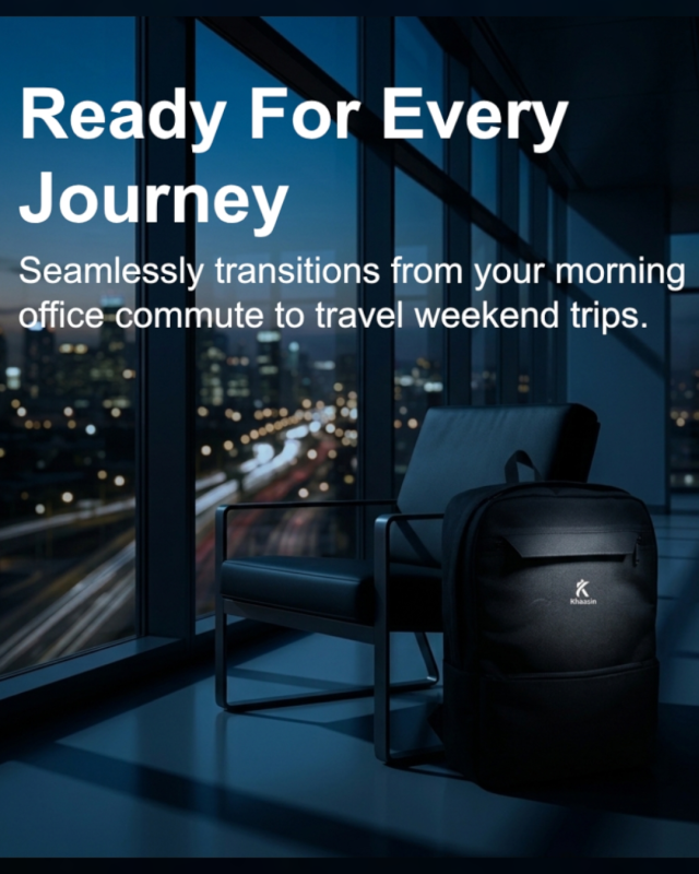 Laptop Bags