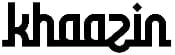 Khaazin | Activewear & Laptop Bags