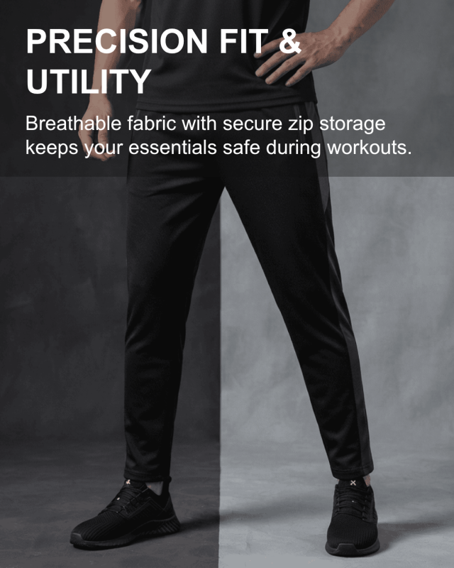Trousers